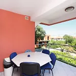With Parking Space - 5084