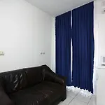 With Parking Space - 5084