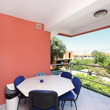 With Parking Space - 5084