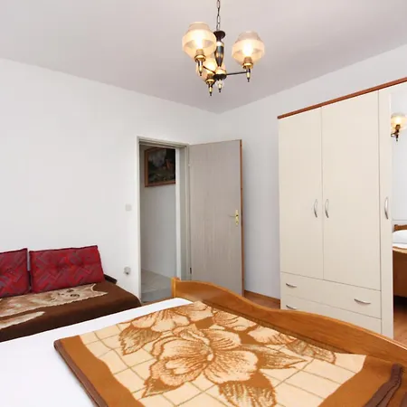 With Parking Space - 5084 *