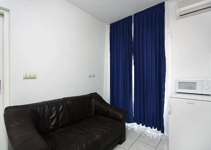 With Parking Space - 5084