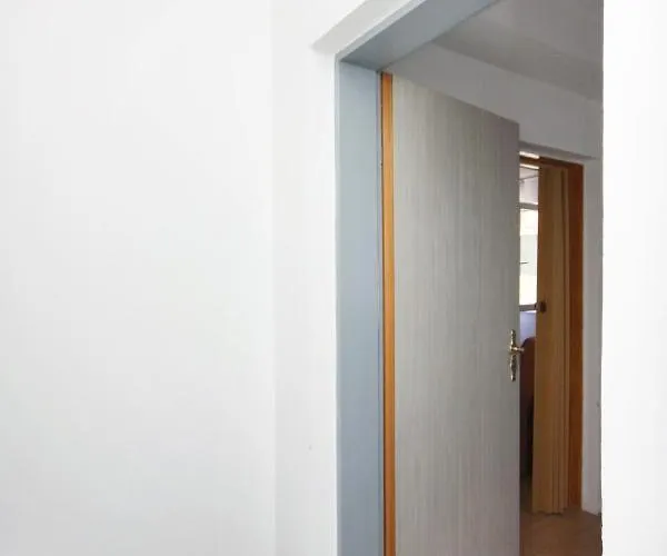 With Parking Space - 5084