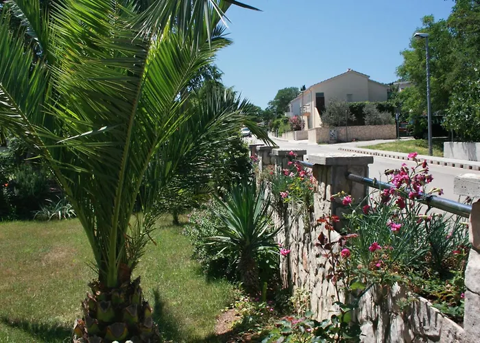 With Parking Space - 5084 Apartamento