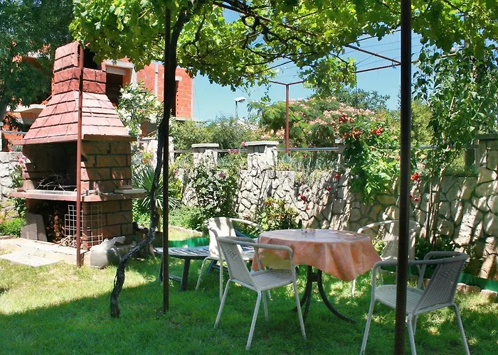 With Parking Space - 5084 *