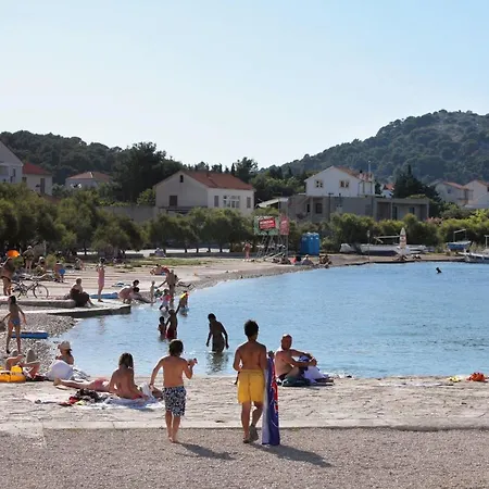 Διαμέρισμα With Parking Space - 5084 *