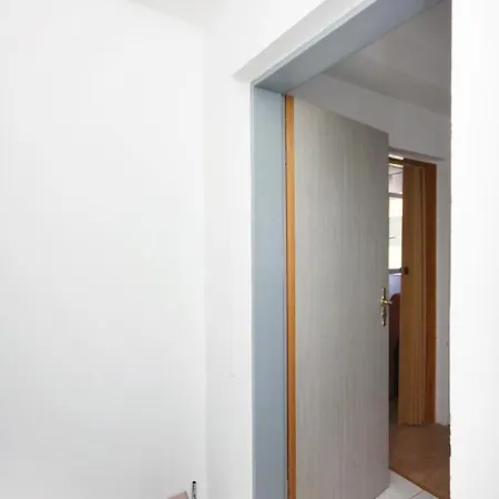 With Parking Space - 5084