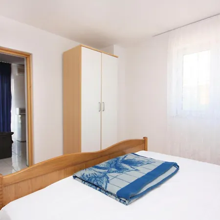 With Parking Space - 5084 *