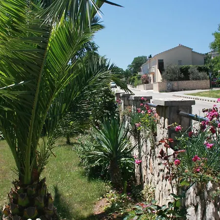 With Parking Space - 5084 Διαμέρισμα