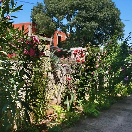 Διαμέρισμα With Parking Space - 5084