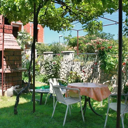 With Parking Space - 5084 *