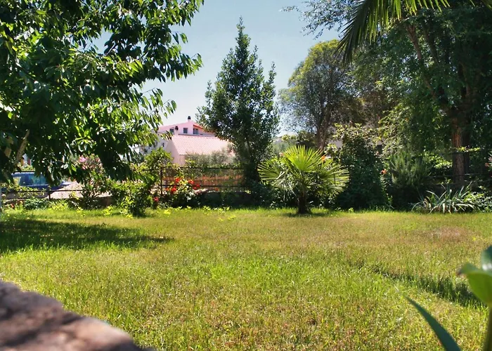 With Parking Space - 5084 Μούρτερ