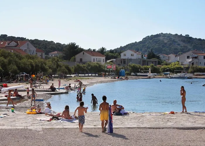 Διαμέρισμα With Parking Space - 5084 *