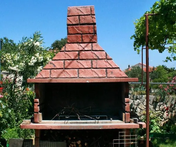 Διαμέρισμα With Parking Space - 5084 *